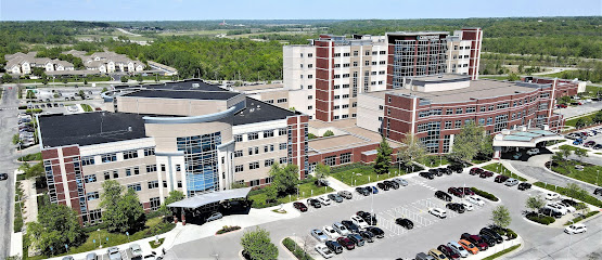 Advanced Wound Care Center