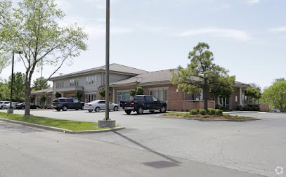 Renova Medical Center Renova Medical Center