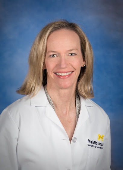 Denise M. Stadelmaier, DO