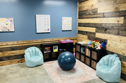 Game Changer Therapy Services