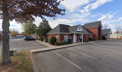 Metabolic Research Center | Murfreesboro Metabolic Research Center | Murfreesboro