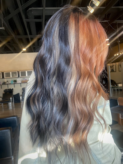 The Beauty Collective by Athena