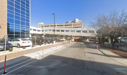 Tennessee Oncology Tennessee Oncology