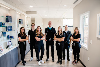 Cornerstone Dermatology & Surgery Group
