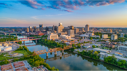 International Clinical Research-Tennessee, LLC International Clinical Research-Tennessee, LLC