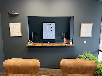 The ReFinery Medical & Aesthetics The ReFinery Medical & Aesthetics