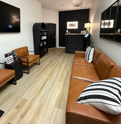 Urban Elite Rejuvenation and Aesthetics Urban Elite Rejuvenation and Aesthetics