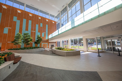 MyMichigan Cardiology