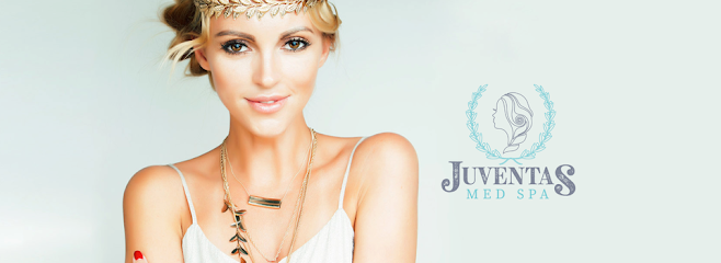 Juventas Medspa Juventas Medspa