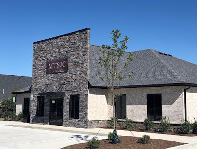 Middle Tennessee Spine and Joint Center LLC Middle Tennessee Spine and Joint Center LLC