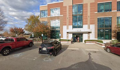 Tennessee Pain Associates (David Delatte MD) Tennessee Pain Associates (David Delatte MD)