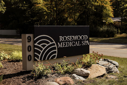 Rosewood Medical Spa