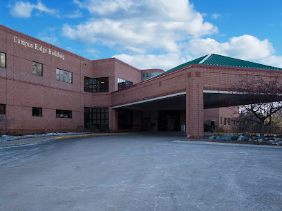 MyMichigan Orthopedics
