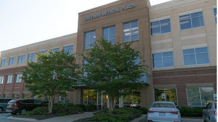 Pinnacle Dermatology – Murfreesboro