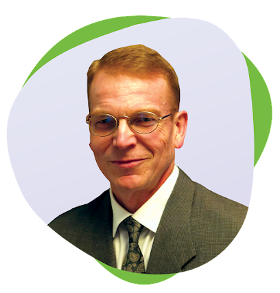 Center for Vein Restoration | Dr. Leslie Cunningham