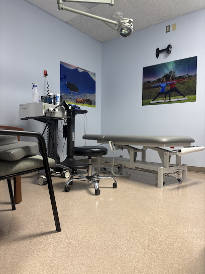 Remedi Therapeutics