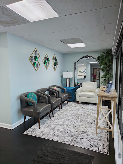 Body Restore of Naples Body Restore of Naples