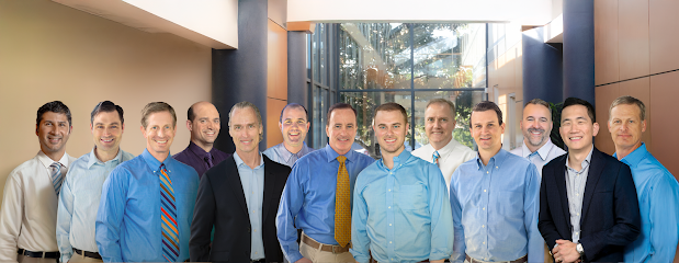 Lowcountry Orthopaedics & Sports Medicine
