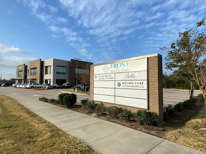 R3 Wound Care & Hyperbarics R3 Wound Care & Hyperbarics
