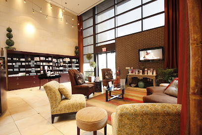 Dr. Shel Wellness & Aesthetic Center Dr. Shel Wellness & Aesthetic Center