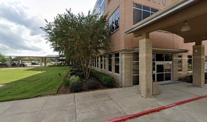 Endocrinology and Osteoporosis Centers of Texas Endocrinology and Osteoporosis Centers of Texas