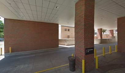 UCHealth Wound Care Clinic – Pueblo
