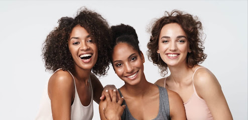 REGAIN MedSpa REGAIN MedSpa