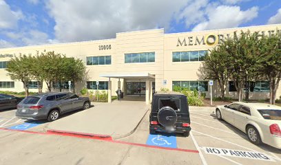 THE PEARLAND BACK AND NECK CLINIC THE PEARLAND BACK AND NECK CLINIC