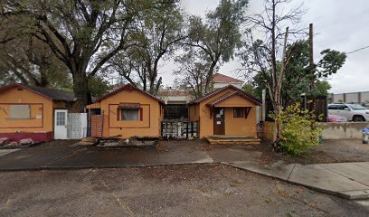 Rejuvenegenics Rejuvenegenics