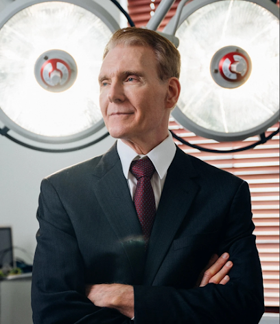 Premier Plastic Surgery – Christopher Hankins MD Premier Plastic Surgery – Christopher Hankins MD