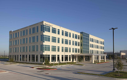 Rheumatology Center of Houston | Pearland Rheumatology Center of Houston | Pearland