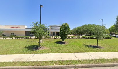 Stemlyft Wellness Houston Medical Clinic Stemlyft Wellness Houston Medical Clinic
