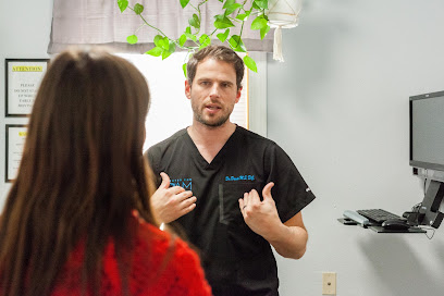 Center for Alternative Medicine, PLLC – Pueblo