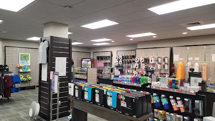 Pueblo Community College Bookstore Pueblo Community College Bookstore