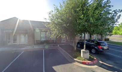 Bio-X Weight Loss Center