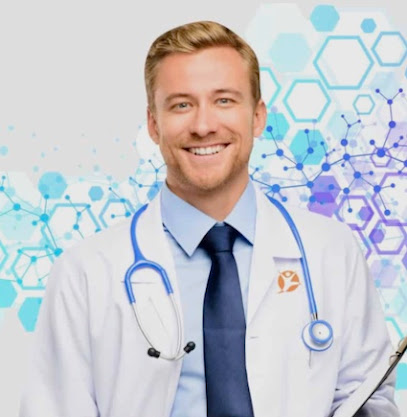 Cendant Stem Cell Center