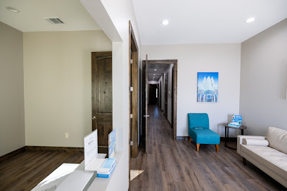 Thrive Medical Thrive Medical
