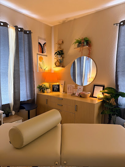 Vibrant Living Lymphatics and Cancer Rehabilitation, PLLC Vibrant Living Lymphatics and Cancer Rehabilitation, PLLC