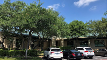 Medix Infusion – Round Rock Medix Infusion – Round Rock