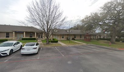 Sunshine Wellness Center Sunshine Wellness Center