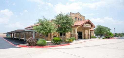 Vein Treatment Center of Texas | Varicose Vein Treatment Centers Vein Treatment Center of Texas | Varicose Vein Treatment Centers