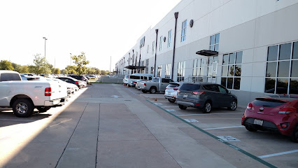 PPD – Austin Research Unit PPD – Austin Research Unit