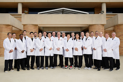Advanced Surgical Center
