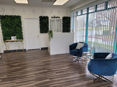 Total Health & Wellness Total Health & Wellness