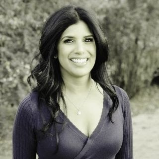 Fixed Functional & Integrative Medicine