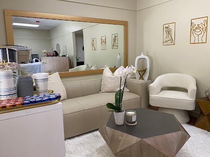 Temecula Hormone And Aesthetics Temecula Hormone And Aesthetics