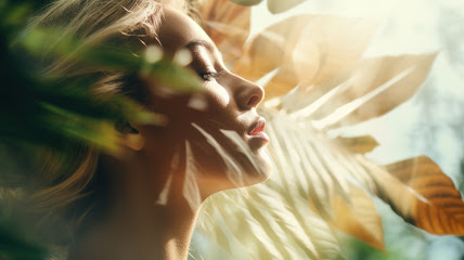 Abundant Health