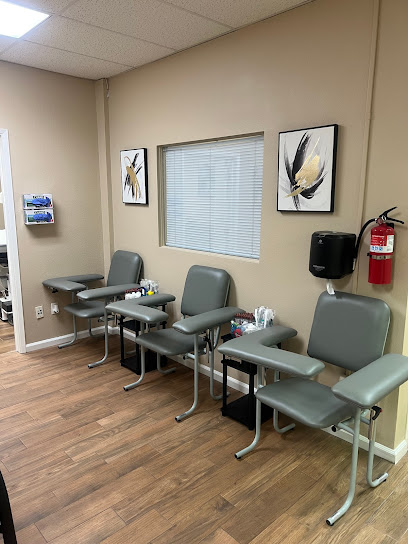 Haven Orthopedics and Spine Institute