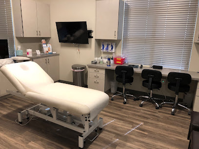 IgniteRx Medical Fitness