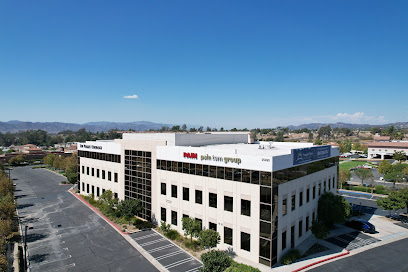 Temecula Pain Management Temecula Pain Management